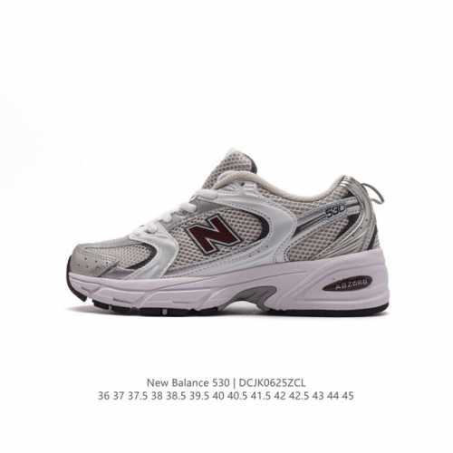 NB530 New Balance 530 NB530 NB 530 530 MR530GS 36-45 DCJK0625ZCL