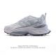 180 Adidas Originals Mts Pro , Mts Pro Adidas Mts Pro Cordura Lightstrike Adidas
