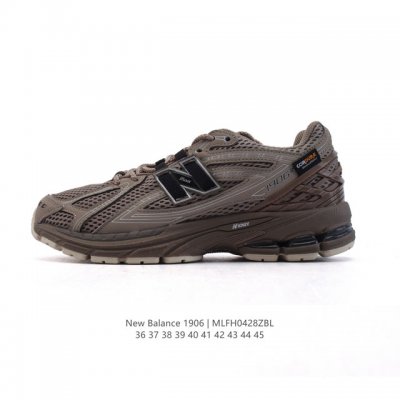 New Balance M1906 Nb 2 1906Nb 2R Vibe 1906R M1906Res 36-45 Mlfh0428Zbl