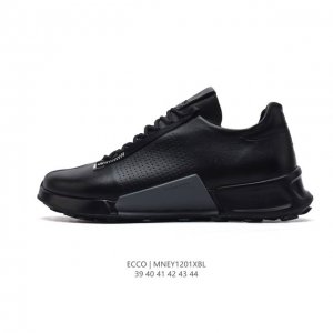 Ecco Ecco Ecco ecco 39-44 Mnry1201Xbl