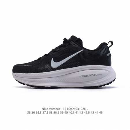 210 Nike Vomero 18 Vomero Nike Zoomx Reactx Vomero 18 Nike Vomero 18 Vomero Zoom - Click Image to Close