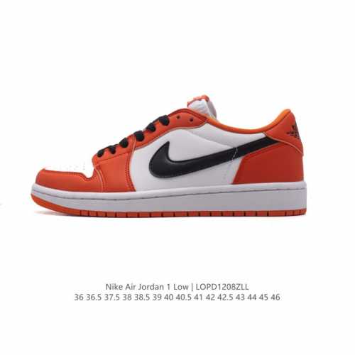 air Jordan 1 Low Aj1 1 1 aj1 1985 Wings Jordan Nike Air Wings Cz0790-801 36-46 Lopd 8Zll