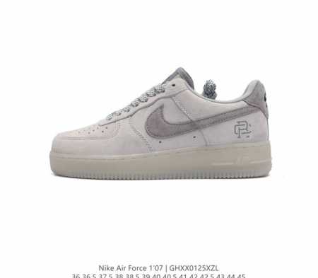 Af1 Nike Air Force 1 07 Low 2024 ddd Aa1117 Ddd 36 3 3 38 3 39 40 40.5 41 42 4 - Click Image to Close