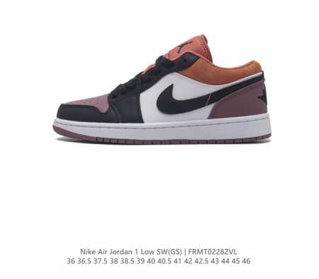 air Jordan 1 Low Aj1 1 1 aj1 1 Air ddd Dz4 -201 Ddd 36 3 3 38 3 39 40 40.5 41 4 - Click Image to Close