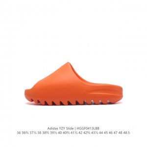 Adidas YEEZY SLIDE YEEZY SLIDE YEEZY SLIDE EVA GW1934 36-48.5 HGGF0413LBB
