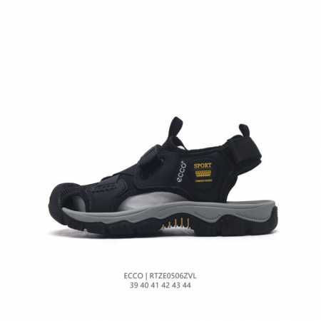 Ecco zp 39-44Rtze0506Zvl - Click Image to Close