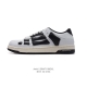 amiri dunk Skel-top-low-sneakers Amiri a1-dunk AMIRI DDD DDD 40-44 DDD EDMT 6 D