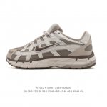 Nike P-6000 Premium Casual Sneakers for Men and Women. Lightweight, comfortable