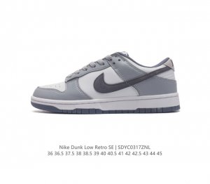 Sb Nike Dunk Low Sp 80 Nike Dunk 1985 Dunk Fj4188 36-45 Sdyc0317Znl