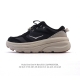 Hoka One One Bondi B3LsHoka One One Bondi B3Ls : 36-45 : Qafh0507Zbl