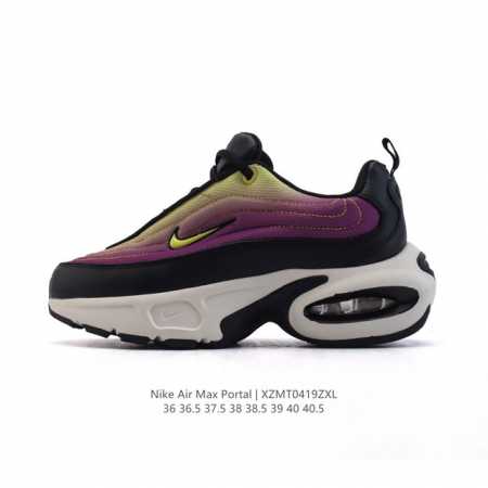 Nike Air Max portal 2025 Nike Air Max portal 5 Nike Max p Hf3053 36-40.5 Xzmt04 - Click Image to Close