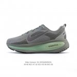 Nike Vomero 18 Vomero Nike Zoomx Reactx Vomero 18 Nike Vomero 18 Vomero Zoomx R