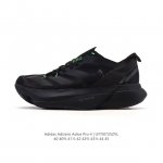 Price reduction: Original price RMB. Corporate-grade Adidas Adizero Adios Pro 3
