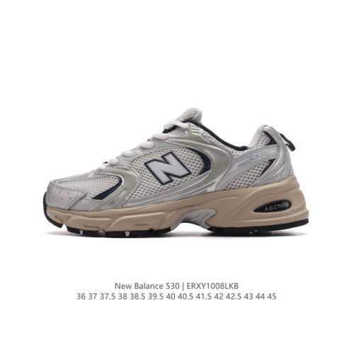Nb530 New Balance 530 Nb530 nb 530 530 Mr530Sg 36-45 Erxy1008Lkb