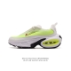 Nike Air Max Portal 2024 Nike Air Max Portal 5 nike Max Hf3063 36 37.5 38 39 40