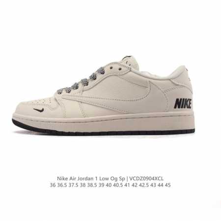 300 Corporate Nike Air Jordan 1 Low Og Sp Military Blue Aj1 Air Jordan 1 Inverte - Click Image to Close