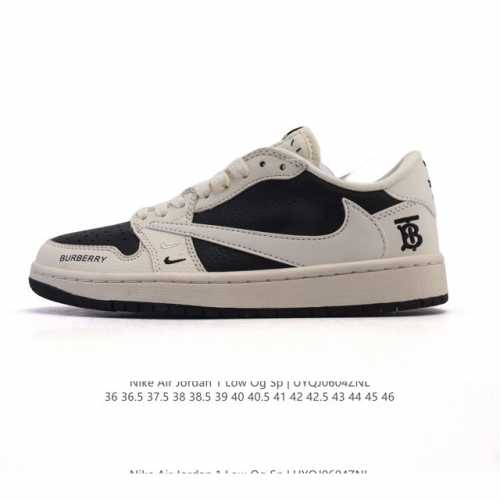 Corporate-level Nk Dunk Low Customized color Yx5066-241 Produced by a large fact