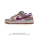 Nike Sb Dunk Low Pro Dunk Dunk 80 Fz525 01 36 36.5 37.5 38 38.5 39 40 40.5 41 4