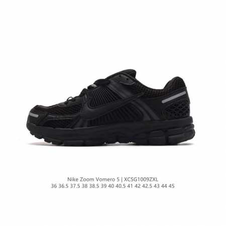 Nike Zoom Vomero 5 Nike Zoom Vomero 5 Zoom Air Cushlon Zoom Air Fz3653-104 35 36 - Click Image to Close