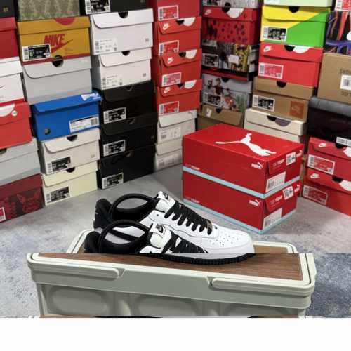 Nike Air Force 1 '07 Force1 36-45