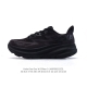 140 | Hoka One One Clifton 9 9 Clifton 9 Hoka Clifton Hoka Clifton 9 3Mm, 4G Cli