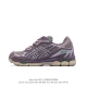 asicsgel-Nyc asicstiger Asics gel-Nyc gel gel-Nimbus 3,Gel-Mc Plus V Gel-Cumulus