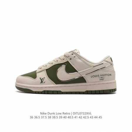Nike Sb Dunk Low Pro Dunk Dunk 80 Xd6188-037 36 36.5 37.5 38 38.5 39 40 40.5 41 - Click Image to Close
