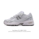 New Balance Mr740 nb T-Beam U740Wn2 36-45 Erbm1122Zvl