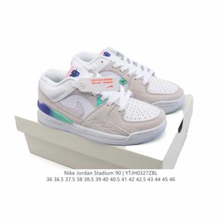 200 Nike Air Jordan Stadium Aj90 Aj90 Tinkerhathield Nk Air Formula 23 Airjordan - Click Image to Close