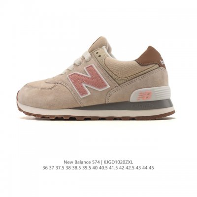 Nb 574 New Balance Nb 574 series comfortable, versatile, retro-inspired, stylish