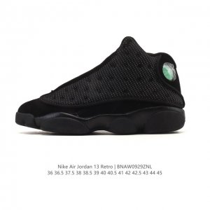 Corporate Nike Air Jordan 13 Retro High Top Aj13 Jordan 13 Jordan Basketball Sh