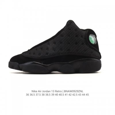 Corporate Nike Air Jordan 13 Retro High Top Aj13 Jordan 13 Jordan Basketball Sh