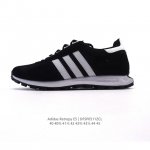 Adidas Retropy E5 70 Adidas Boost Ie7064 40 40 41 42 42 43 44 45 Dfs Zcl