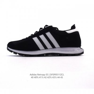 Adidas Retropy E5 70 Adidas Boost Ie7064 40 40 41 42 42 43 44 45 Dfs Zcl