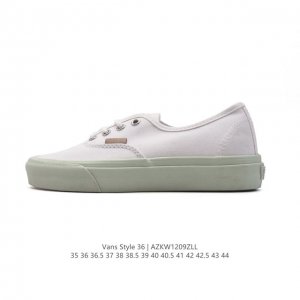 Vans Style 36 , vansstyle36 35 36 36.5 37 38 38.5 39 40 40.5 41 42 42.5 43 44 Azkw 9Zll