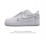 Louis Vuitton X Nike Air Force 1 Low Af1 force 1 Cv0670 36 36.5 37.5 38 38.5 39