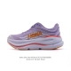 210 Hoka Hoka One One Bondi 9 Bondi 9 Hoka Bondi 9 10 Hoka 3D : 36-40 : Edth0328