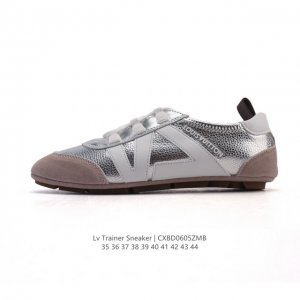 Corporate-level Hoka M Kaha Low Gtx new color Based on the previous generation,