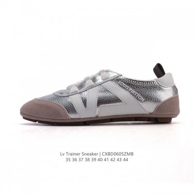 Corporate-level Hoka M Kaha Low Gtx new color Based on the previous generation,