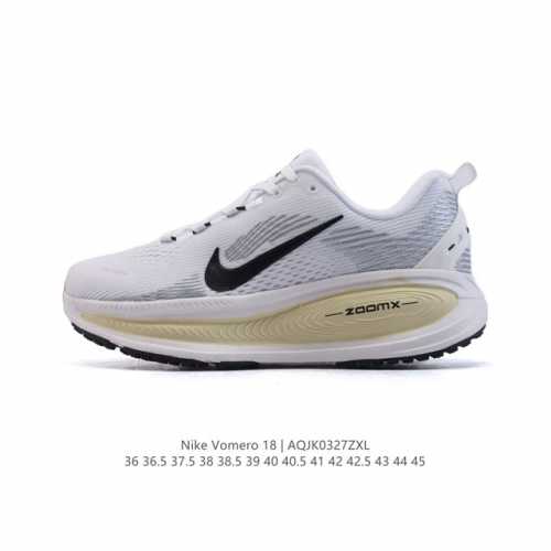 160 Nike Vomero 18 Vomero Nike Zoomx Reactx Vomero 18 Nike Vomero 18 Vomero Zoom