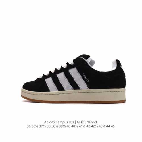 Adidas . campus 00S Adidas Campus 00S campus logo Hq8708 36-45 Gfkl0707Zzl