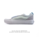 140 Vans Knu-Skool Vr3 Lx Logo 2023 Vans Knuskool Imranpotato Og 35-44 Wekw0323Z