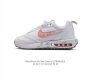 Nike Air Max Dawn 1984 airtrain Nike Air Max Dawn Max Air Air : Dm0960- 36 36.5