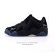 Reebok Kamikaze Ii Reebok Kamikaze Ii Kamikaze IiReebokHexalite Non-Marking : 4