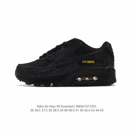 Nike Air Max 90 Essential Max Air Bq1685 36-45 Nbsg1011Zvl - Click Image to Close