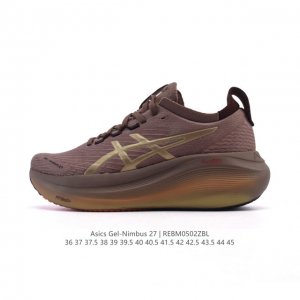AsicsGel-Nimbus 27N27 Gel-Nimbus 27Ff Blast Plus Eco 2 24% Gel-Nimbus 27Asics P