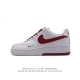 Nike Air Force 1 '07 Low force 1 Cu9225 36 36.5 37.5 38 38.5 39 40 40.5 41 42 4