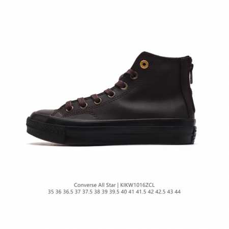 : Converse converse All Star Heartpaton 35-44 Kikw1016Zcl - Click Image to Close