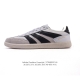 Special Price Adidas Adidas Predator 24 League Low Boots Flat And Off-Pitch Foot