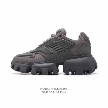 Prada Prada Prada. . : 40-46 Rfxx1218Xml - Click Image to Close